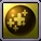 Healing Gust Sphere