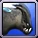 Hyena Avatar