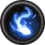 Stormstrike