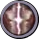 Split