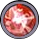 Drain Blood