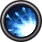 Phase
