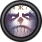 Fright