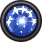 Spirit Circle