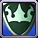 Demon Altar Crown