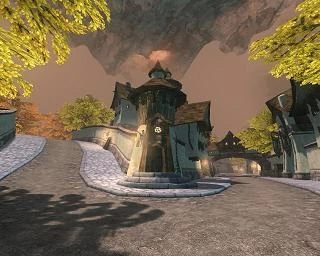 Image:Hawksmouth.jpg