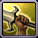 Hand of Dominion