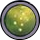 Spore Cloud
