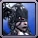 Speyrfolk Avatar