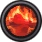 Scorch Blade