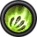 Poisoned Rake