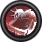 Pungent Acid