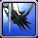Calaspider Avatar