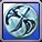 Ousted Elder Avatar
