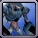 Lobster Avatar