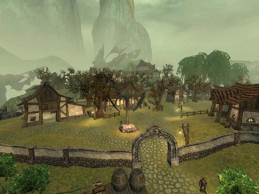Image:cairnkegg.jpg