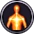 Body (Skill Attribute)