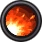 Pyroclasm