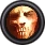 Caustic Blood