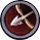 Aim