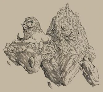 Image:Mount-of-heroes.JPG