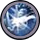 Devour Spirit