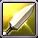 Double Edge