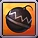 Serrated Charge