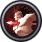 Spine Stab
