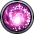 Magic (Attack type)