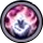 Draw Heart