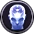 Mind (Skill Attribute)