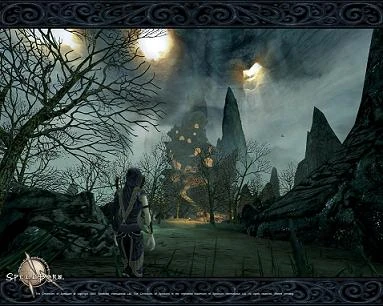 Image:Carnyx.jpg