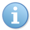 File:Info non-talk.svg