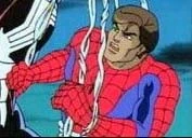 Image: Peter Parker Animated.jpg