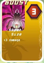Card:Super Size