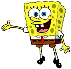 File:SpongeBobSquarePants.jpg