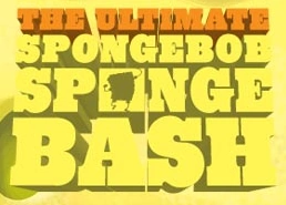 File:Sponge Bash logo.png