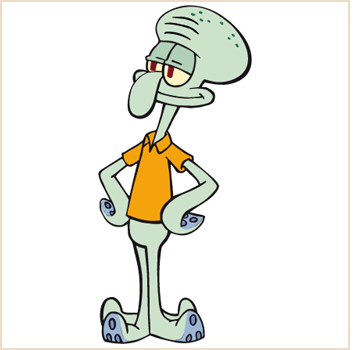 File:Squidward.gif
