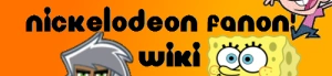 Nickfanbanner.PNG