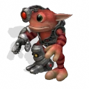 Kuva:Kropo.png