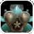 File:Pondsi.png