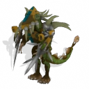 File:Civatron_Tetricus.png