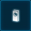 http://images1.wikia.nocookie.net/spore/images/2/28/Monolith_Icon.jpg