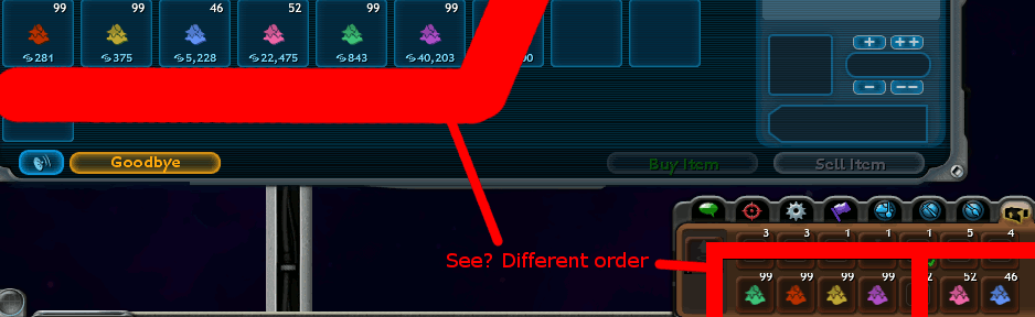 image:diff_order.gif