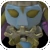 File:ST.png