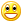 Image:Teeth.png