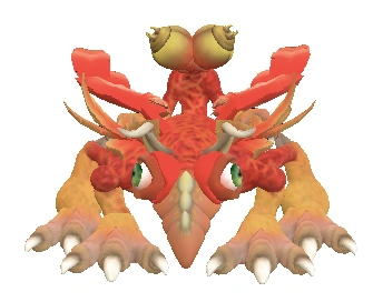 File:CRE Aver-07e21d83 ful.png