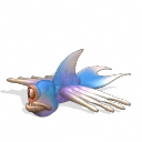 File:Battlefish Fry (M).png