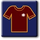 Red Shirt image